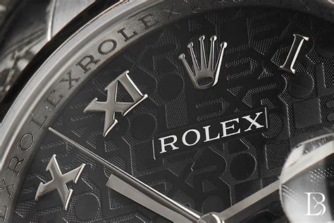 rolex explorer 2 engraved rehaut|rolex gmt master rehaut.